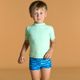 Ns-uv-top-ss-b-pink-4-5years-3-4--3-7--Menta-18-MESES