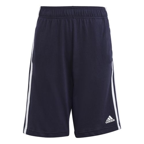 _SHORT-ADIDAS-3-STRIPES-BLACK_WHITE-FW23---8637691---001-----Expires-on-02-05-2032