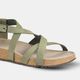 Sandals-outdoor-kaki-w-uk-8-eu42-35-BR