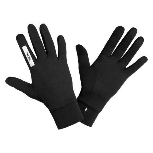 Run-gloves-touch-screen-v2-black-n0-2xl-G