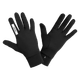 Run-gloves-touch-screen-v2-black-n0-2xl-G