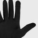 Run-gloves-touch-screen-v2-black-n0-2xl-G