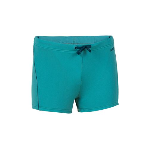 Boxer-100-plus-preta--161-172cmentre-14-15-anos-Azul-5-6-ANOS