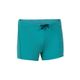 Boxer-100-plus-preta--161-172cmentre-14-15-anos-Azul-5-6-ANOS