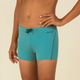 Boxer-100-plus-preta--161-172cmentre-14-15-anos-Azul-5-6-ANOS