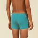Boxer-100-plus-preta--161-172cmentre-14-15-anos-Azul-5-6-ANOS