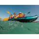 Kayak-100-ddy-3p-no-size