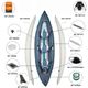 Kayak-100-ddy-3p-no-size