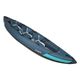 Kayak-100-ddy-3p-no-size