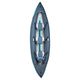 Kayak-100-ddy-3p-no-size