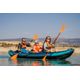 Kayak-100-ddy-3p-no-size