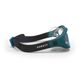 Mask-100-swimdow-l-v2-eu-grey-b-no-size-Azul