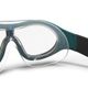 Mask-100-swimdow-l-v2-eu-grey-b-no-size-Azul