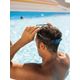 Mask-100-swimdow-l-v2-eu-grey-b-no-size-Azul