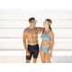 Mask-100-swimdow-l-v2-eu-grey-b-no-size-Azul