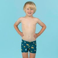 Ns-boxer-bb-titou-bb-swim-96-102cm-3-4y-Marinho-4-5-ANOS