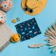Ns-boxer-bb-titou-bb-swim-96-102cm-3-4y-Marinho-4-5-ANOS