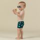 Ns-boxer-bb-titou-bb-swim-96-102cm-3-4y-Marinho-4-5-ANOS
