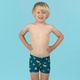Ns-boxer-bb-titou-bb-swim-96-102cm-3-4y-Marinho-12-MESES