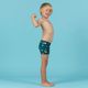 Ns-boxer-bb-titou-bb-swim-96-102cm-3-4y-Marinho-12-MESES
