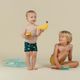 Ns-boxer-bb-titou-bb-swim-96-102cm-3-4y-Marinho-12-MESES