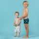 Ns-boxer-bb-titou-bb-swim-96-102cm-3-4y-Marinho-12-MESES