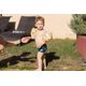 Ns-boxer-bb-titou-bb-swim-96-102cm-3-4y-Marinho-12-MESES