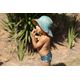 Ns-boxer-bb-titou-bb-swim-96-102cm-3-4y-Marinho-12-MESES