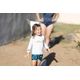 Ns-boxer-bb-titou-bb-swim-96-102cm-3-4y-Marinho-12-MESES