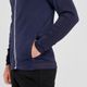 Ski-p-m-500-warm-m-pullover-xl-P