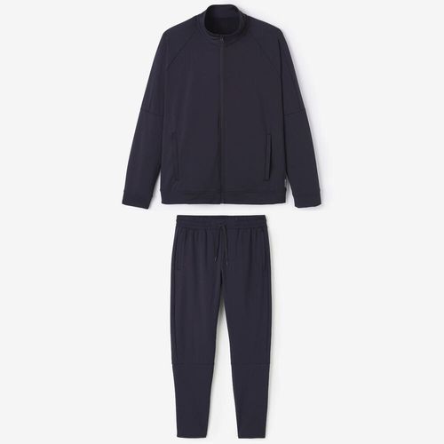 Svt-100-slim-fw21-m-tracksuit-gre-3xl-Preto-3G