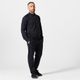 Svt-100-slim-fw21-m-tracksuit-gre-3xl-Preto-3G