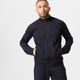 Svt-100-slim-fw21-m-tracksuit-gre-3xl-Preto-3G