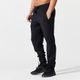 Svt-100-slim-fw21-m-tracksuit-gre-3xl-Preto-3G