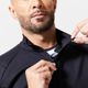 Svt-100-slim-fw21-m-tracksuit-gre-3xl-Preto-3G