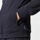 Svt-100-slim-fw21-m-tracksuit-gre-3xl-Preto-3G