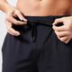 Svt-100-slim-fw21-m-tracksuit-gre-3xl-Preto-3G