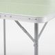 Camping-table---4pers-no-size-Verde