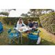 Camping-table---4pers-no-size-Verde