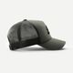 Travel-500-trucker-kaki-high-de-no-size-Caqui