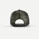 Travel-500-trucker-kaki-high-de-no-size-Caqui