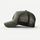 Travel-500-trucker-kaki-high-de-no-size-Caqui