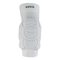 Vkp900-s-black-4-Branco-3