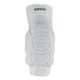 Vkp900-s-black-4-Branco-3