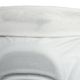 Vkp900-s-black-4-Branco-3