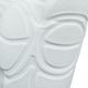 Vkp900-s-black-4-Branco-3