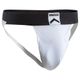 jockstrap-100-adult1