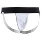 jockstrap-100-adult2