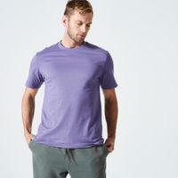 T-shirt-regular-500-ess-4xl--chest-56---Azul-3G