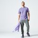 T-shirt-regular-500-ess-4xl--chest-56---Azul-3G
